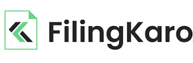 FilingKaro Logo